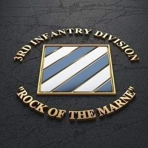 Meet your Posher, Shawn